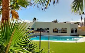 Mirador De Sotavento Apartment 8206
